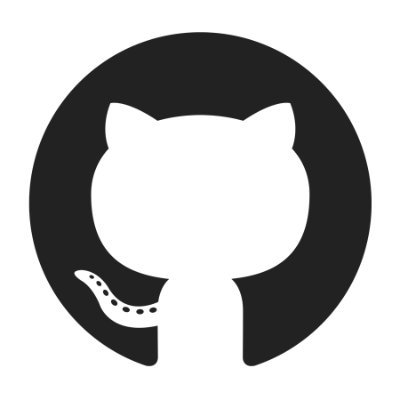 MYCODE